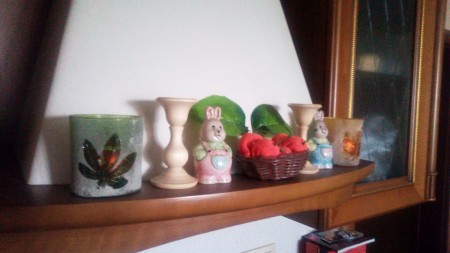 450x253  92 KB. Big one: 4864x2736  4301 KB