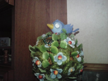 450x337  51 KB. Big one: 2560x1920  947 KB