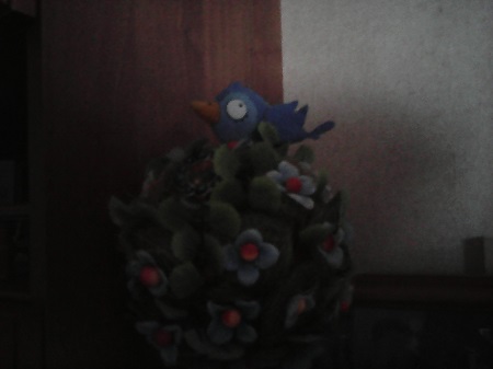 450x337  33 KB. Big one: 2560x1920  659 KB