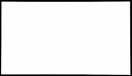 450x259  11 KB. Big one: 633x365  18 KB