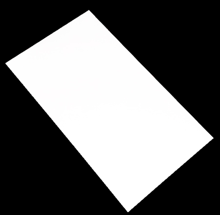 450x439  19 KB. Big one: 500x488  22 KB