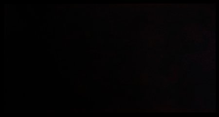 450x241  17 KB. Big one: 1000x536  86 KB