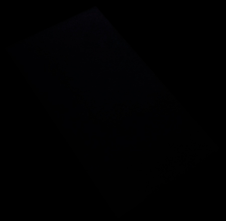 450x441  11 KB. Big one: 800x784  37 KB