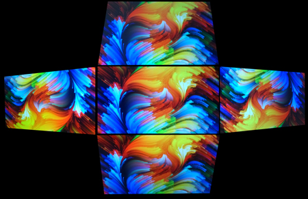 450x291  120 KB. Big one: 1448x936  668 KB