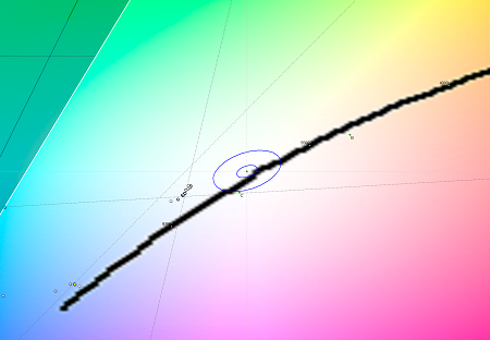 450x312  140 KB. Big one: 1500x1040  322 KB