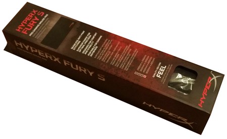 450x276  23 KB. Big one: 1500x921  363 KB