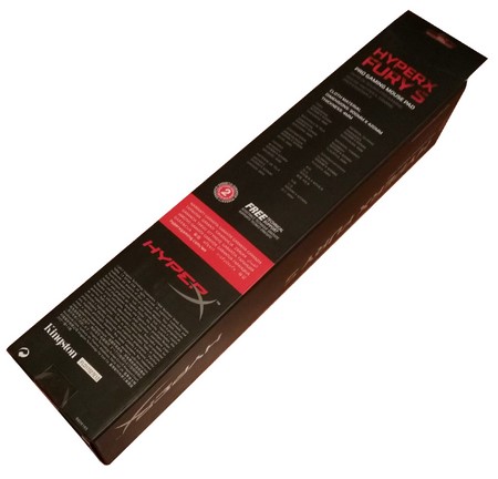 450x432  28 KB. Big one: 1041x1000  268 KB