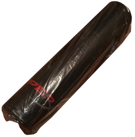 443x450  26 KB. Big one: 984x1000  214 KB