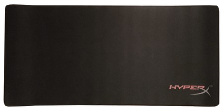 450x224  13 KB. Big one: 1500x747  372 KB