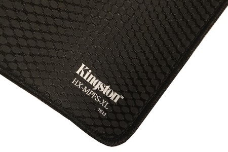 450x300  32 KB. Big one: 1500x1000  591 KB