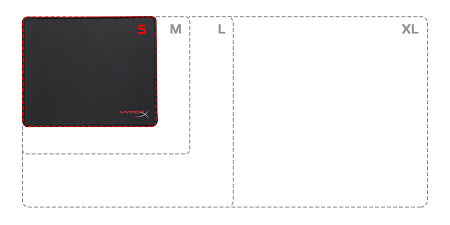 450x225  32 KB. Big one: 2048x1000  396 KB