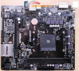 300x270 34 KB. Big one: 1500x1349 502 KB