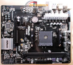 300x270 33 KB. Big one: 1500x1444 498 KB