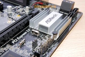 300x201 27 KB. Big one: 1500x1004 270 KB