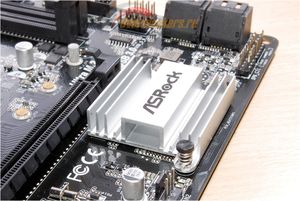 300x201 25 KB. Big one: 1500x990 250 KB