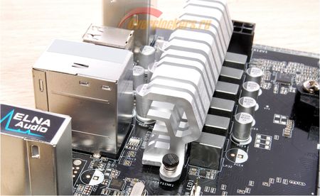 450x276 36 KB. Big one: 1500x921 206 KB