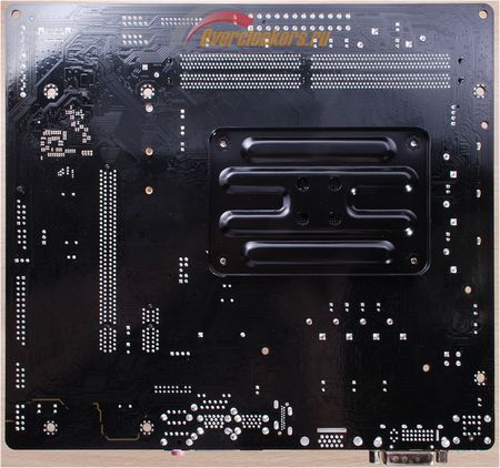 450x422 47 KB. Big one: 1500x1405 329 KB