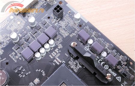 450x286  44 KB. Big one: 1500x952  349 KB