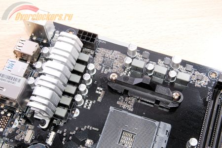 450x301  45 KB. Big one: 1500x1004  359 KB