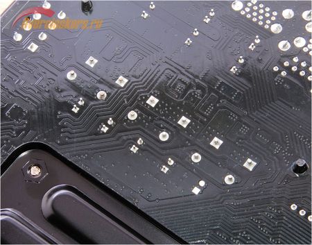 450x353  52 KB. Big one: 1500x1175  357 KB