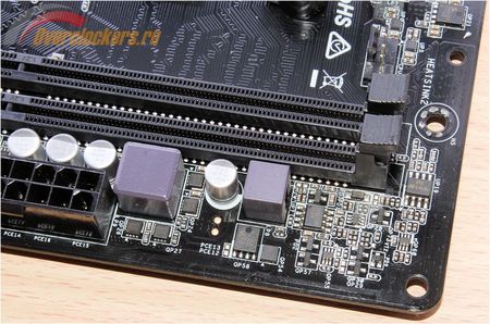 450x298  51 KB. Big one: 1500x992  363 KB