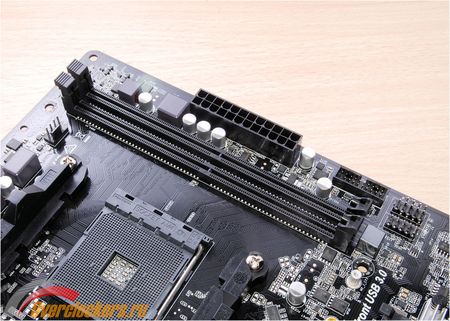 450x321 47 KB. Big one: 1500x1070 388 KB