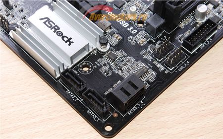 450x280 43 KB. Big one: 1500x933 280 KB