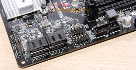 450x232 37 KB. Big one: 1500x773 235 KB