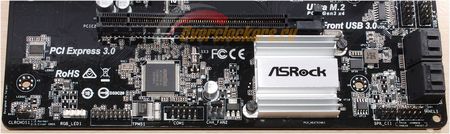 450x134 26 KB. Big one: 1500x445 176 KB