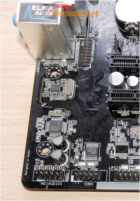 450x646 87 KB. Big one: 1182x1698 366 KB