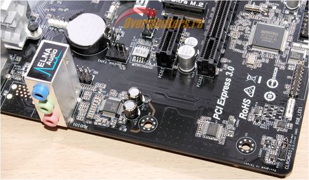 450x263 45 KB. Big one: 1500x876 320 KB