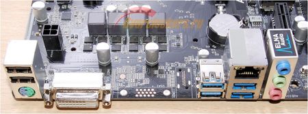 450x167  28 KB. Big one: 1500x558  185 KB