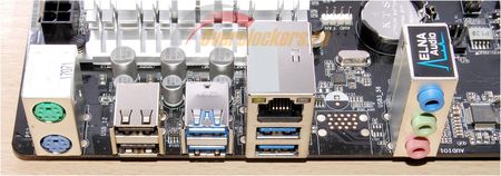 450x158  28 KB. Big one: 1500x526  163 KB