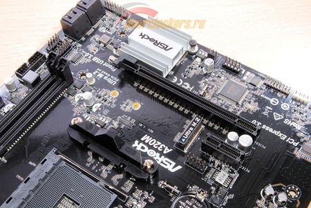 450x301  51 KB. Big one: 1500x1004  408 KB