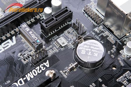 450x301  56 KB. Big one: 1500x1004  399 KB