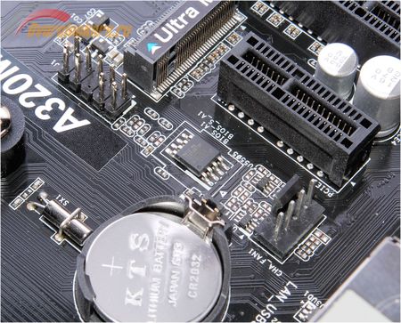 450x363  63 KB. Big one: 1500x1210  425 KB