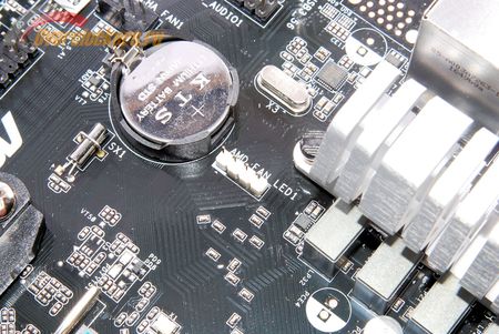 450x301  51 KB. Big one: 1500x1004  360 KB