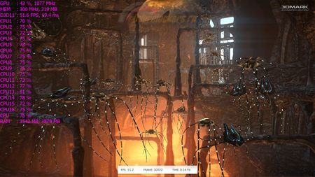 450x253 33 KB. Big one: 1920x1080 352 KB