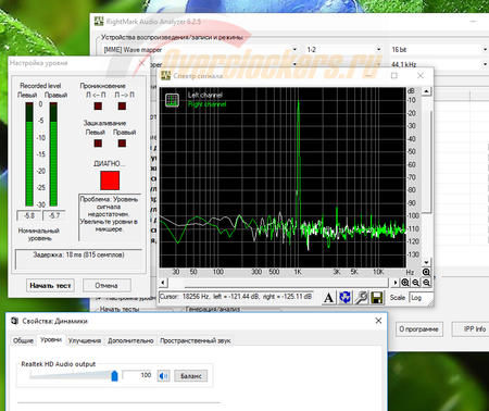 450x378  130 KB. Big one: 855x718  218 KB