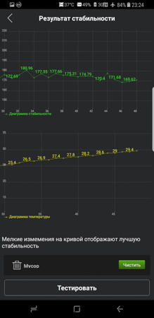 219x450  41 KB. Big one: 730x1500  213 KB