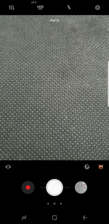 219x450  53 KB. Big one: 730x1500  518 KB