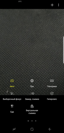 219x450  56 KB. Big one: 730x1500  457 KB