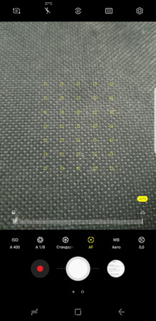 219x450  57 KB. Big one: 730x1500  524 KB