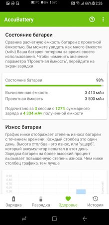 219x450  53 KB. Big one: 730x1500  301 KB