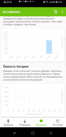 219x450  45 KB. Big one: 730x1500  227 KB