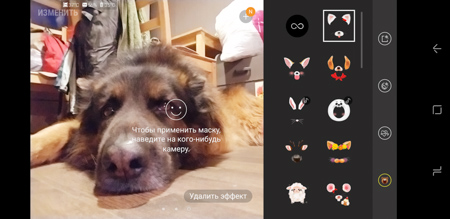 450x219  53 KB. Big one: 1500x730  465 KB