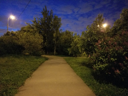 450x338  48 KB. Big one: 4032x3024  3786 KB