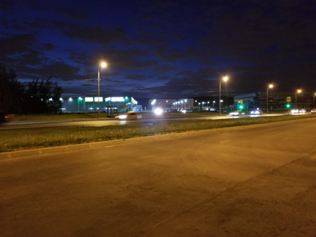 450x338  46 KB. Big one: 4032x3024  3859 KB