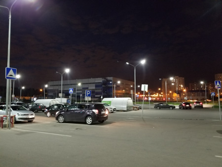 450x338  46 KB. Big one: 4032x3024  3497 KB