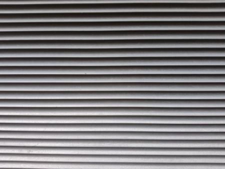 450x338  46 KB. Big one: 4032x3024  3591 KB